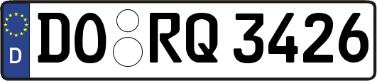 DO-RQ3426