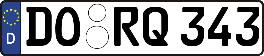 DO-RQ343