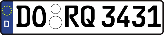 DO-RQ3431
