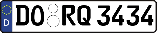 DO-RQ3434