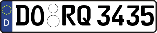 DO-RQ3435