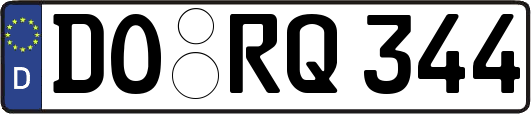 DO-RQ344