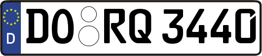 DO-RQ3440