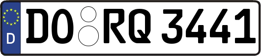 DO-RQ3441