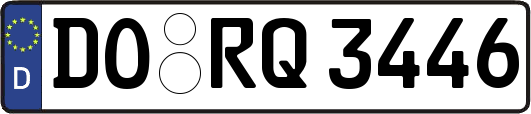 DO-RQ3446
