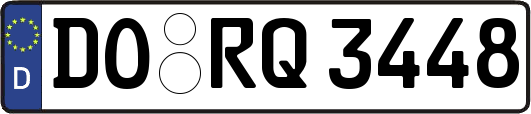 DO-RQ3448