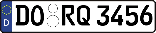DO-RQ3456