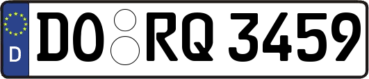 DO-RQ3459