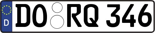 DO-RQ346