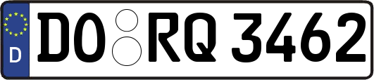 DO-RQ3462