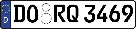 DO-RQ3469