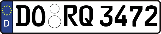 DO-RQ3472