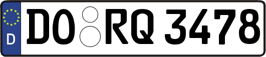 DO-RQ3478