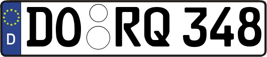 DO-RQ348