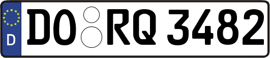 DO-RQ3482