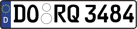 DO-RQ3484