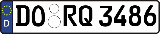 DO-RQ3486