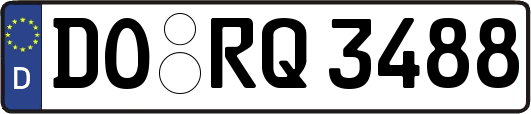 DO-RQ3488