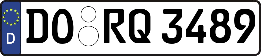 DO-RQ3489