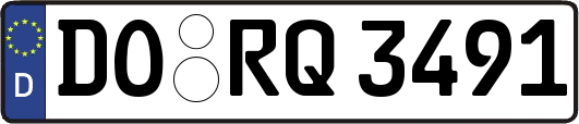 DO-RQ3491