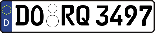 DO-RQ3497