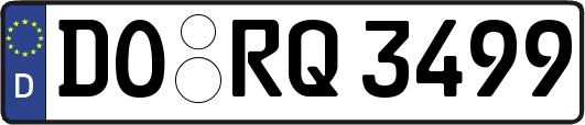 DO-RQ3499