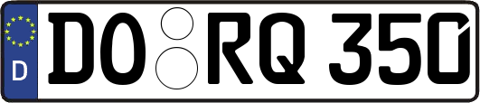 DO-RQ350
