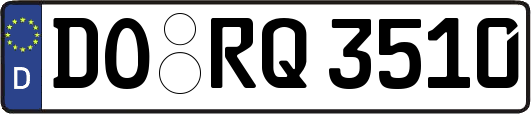 DO-RQ3510