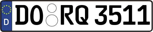 DO-RQ3511