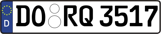 DO-RQ3517