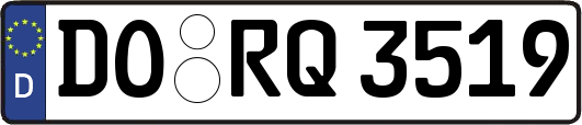 DO-RQ3519