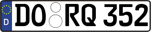 DO-RQ352