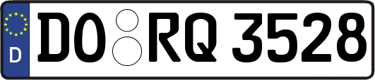 DO-RQ3528