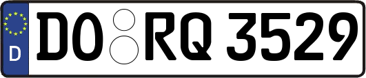 DO-RQ3529