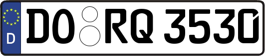 DO-RQ3530