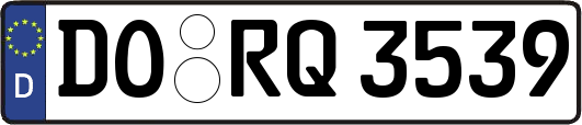 DO-RQ3539
