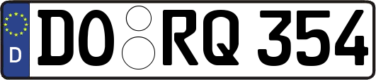 DO-RQ354