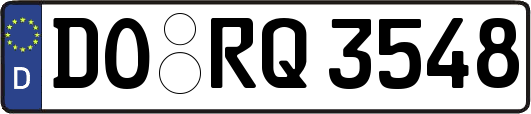 DO-RQ3548