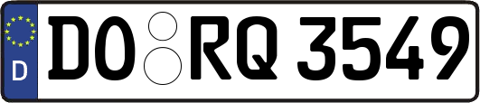 DO-RQ3549
