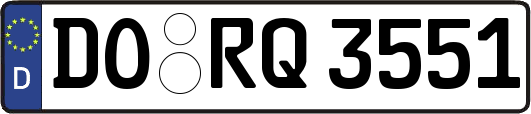 DO-RQ3551