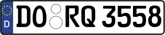 DO-RQ3558