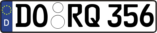 DO-RQ356