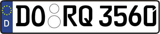 DO-RQ3560