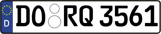 DO-RQ3561
