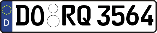 DO-RQ3564