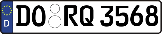 DO-RQ3568