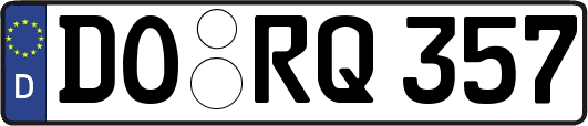 DO-RQ357