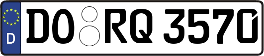 DO-RQ3570