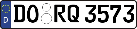 DO-RQ3573