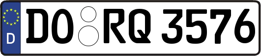 DO-RQ3576